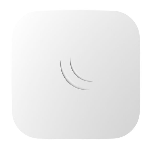 Mikrotik cAP ac 867 Mbit/s White Power over Ethernet (PoE) | Techbox