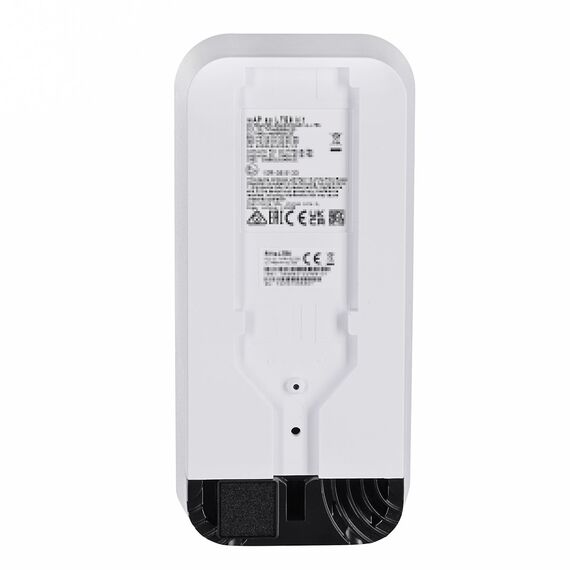 Mikrotik wAP R ac 867 Mbit/s White Power over Ethernet (PoE) | Techbox