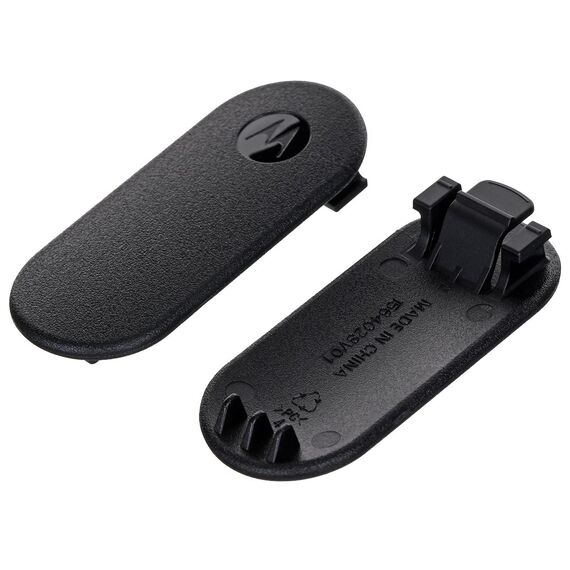 Motorola TALKABOUT T42 two-way radio 16 channels Black,Red | Techbox