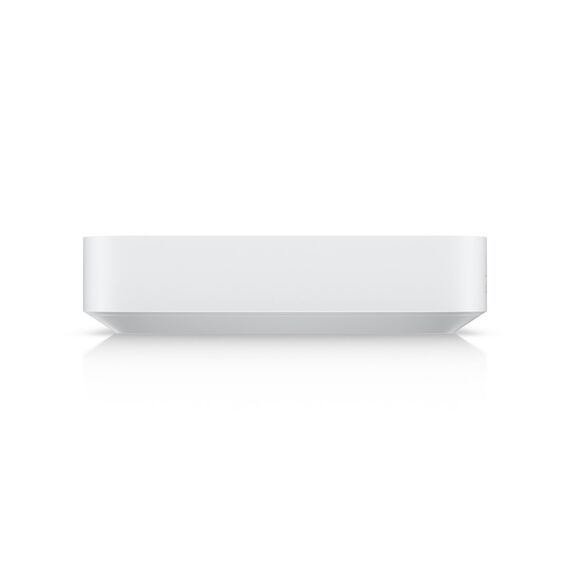 Ubiquiti Cloud Gateway Max gateway/controller 10, 100, 1000 Mbit/s | Techbox