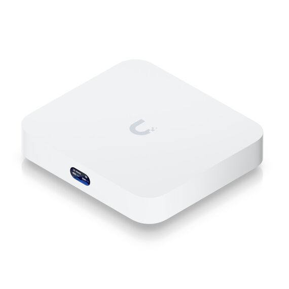Ubiquiti ULTRA gateway/controller 1000 Mbit/s | Techbox