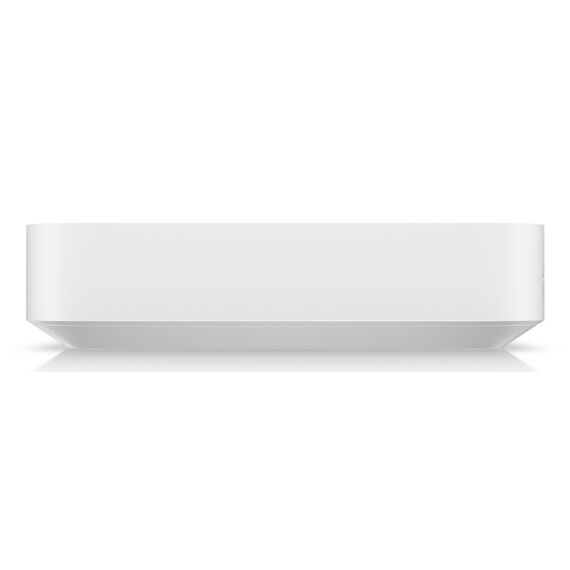 Ubiquiti ULTRA gateway/controller 1000 Mbit/s | Techbox