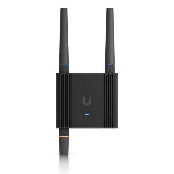 Ubiquiti UMR-Ultra Cellular network router | Techbox