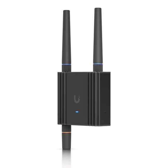 Ubiquiti UMR-Ultra Cellular network router | Techbox