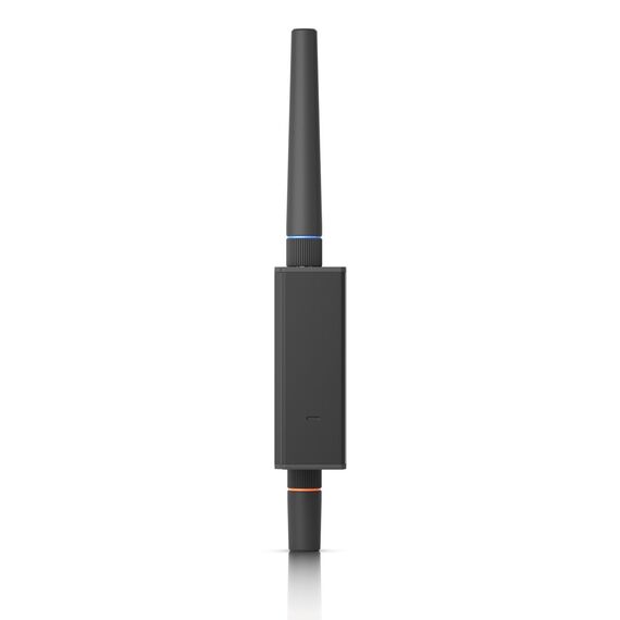 Ubiquiti UMR-Ultra Cellular network router | Techbox