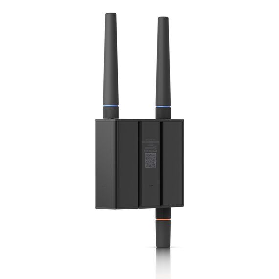 Ubiquiti UMR-Ultra Cellular network router | Techbox