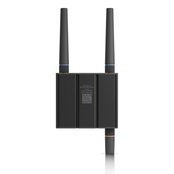 Ubiquiti UMR-Ultra Cellular network router | Techbox