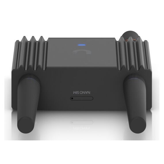 Ubiquiti UMR-Ultra Cellular network router | Techbox