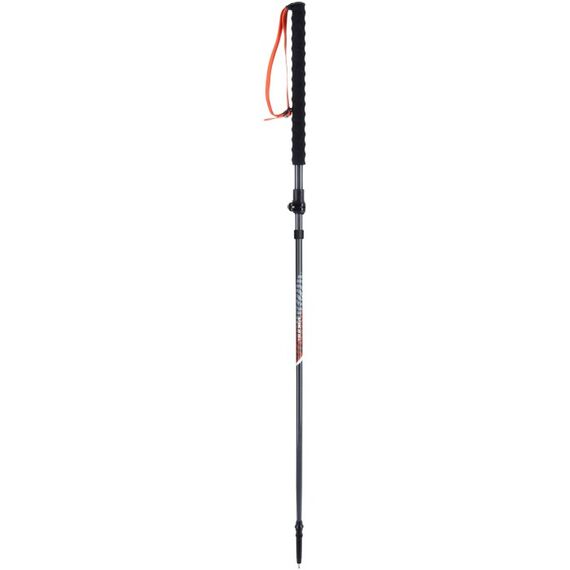 VIKING Kivi 2.0 Trekking poles, 65–135 cm | Techbox