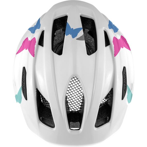 Alpina Sports PICO Multicolour - Bicycle - Sports & Fitness - Techbox