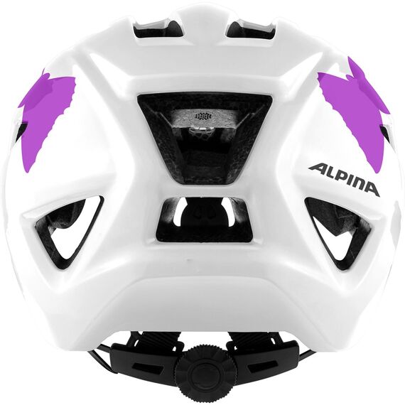 Alpina Sports PICO Multicolour - Bicycle - Sports & Fitness - Techbox