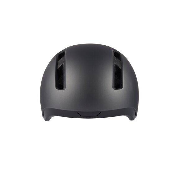 HJC CALIDO Grey, Black Cycling Helmet, MT GL CHARCOAL, Size M - Bicycle - Sports & Fitness - Techbox