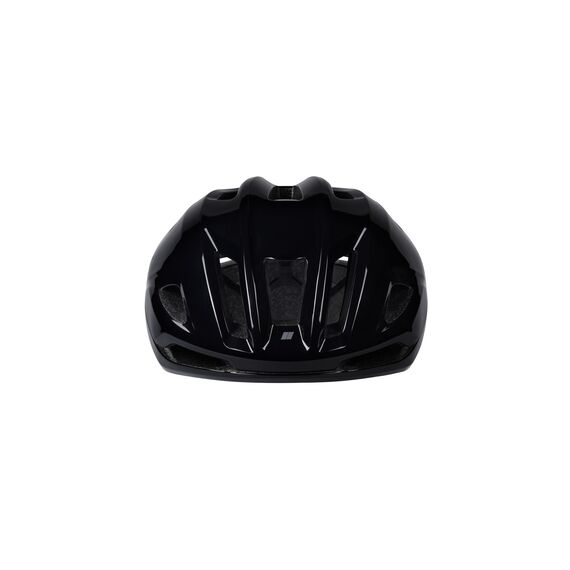 HJC CROSSER Black Cycling Helmet, BLACK, Size M - Bicycle - Sports & Fitness - Techbox