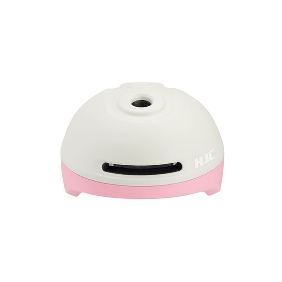 HJC GLEO Cycling Helmet, MT GREY PINK children's and youth - Bicycle - Sports & Fitness - Techbox