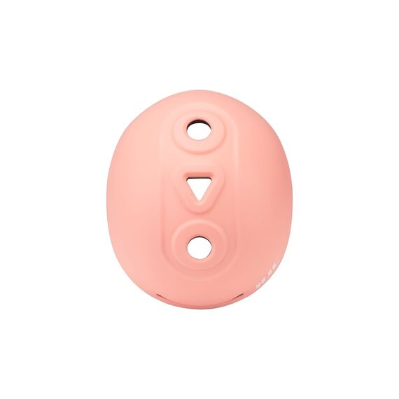 HJC GLEO Cycling Helmet, MT PINK MINT children's and youth - Bicycle - Sports & Fitness - Techbox