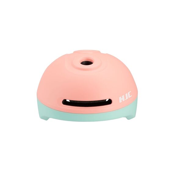 HJC GLEO Cycling Helmet, MT PINK MINT children's and youth - Bicycle - Sports & Fitness - Techbox
