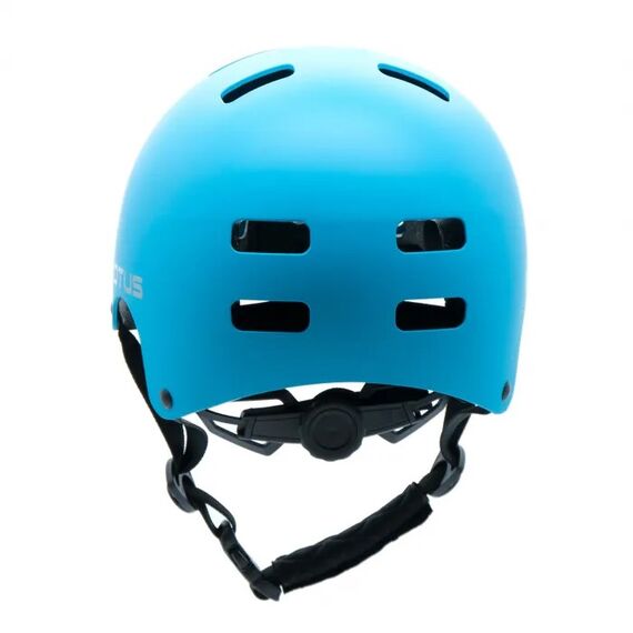 Kids helmet Motus MOTHAM30B size M, Blue - Bicycle - Sports & Fitness - Techbox