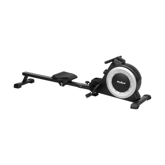 REBEL ACTIVE RBA1005 rowing machine Magnetic | Techbox