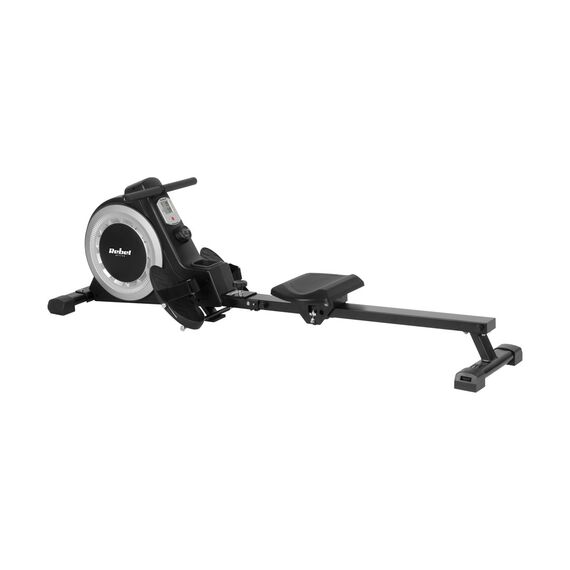REBEL ACTIVE RBA1005 rowing machine Magnetic | Techbox