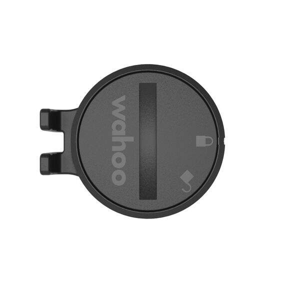 WAHOO TRACKR Speed Sensor | Techbox