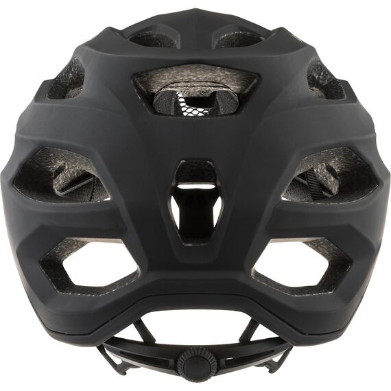Alpina Caparax 2.0 Black - Bicycle - Sports & Fitness - Techbox