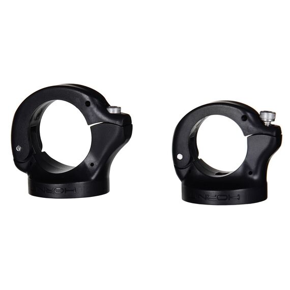 Bicycle horn Hornit 140 dB Black - Bicycle - Sports & Fitness - Techbox