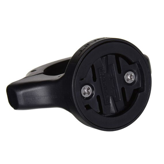 Bicycle horn Hornit 140 dB Black - Bicycle - Sports & Fitness - Techbox