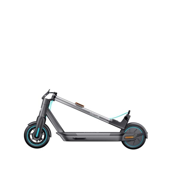 Electric scooter MOTUS Scooty 10 GEN 5 350W | Techbox