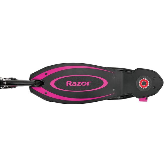 Electric scooter Razor Power Core E90 | Techbox