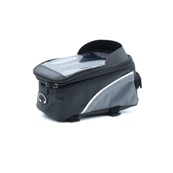 Frame bike bag Motus MOTACC0002B - Smartphone Holders - Smartphones - Techbox