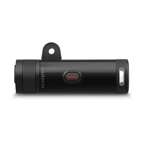 Garmin Varia UT800 Black Headband flashlight - Bicycle - Sports & Fitness - Techbox