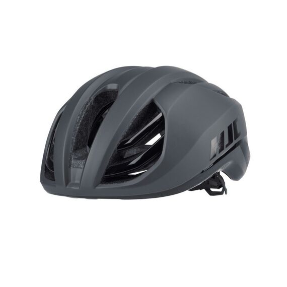 HJC ATARA Cycling Helmet, Grey MT.GL GREY, Size S - Bicycle - Sports & Fitness - Techbox