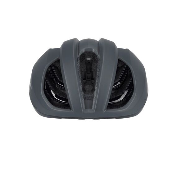 HJC ATARA Cycling Helmet, Grey MT.GL GREY, Size S - Bicycle - Sports & Fitness - Techbox