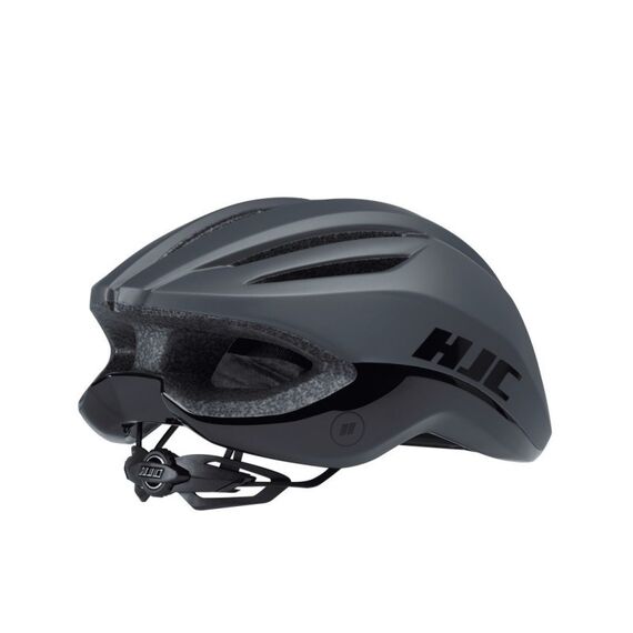 HJC ATARA Cycling Helmet, Grey MT.GL GREY, Size S - Bicycle - Sports & Fitness - Techbox