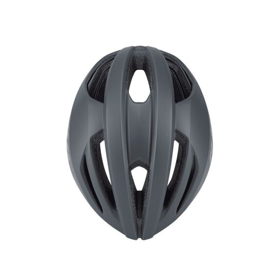 HJC ATARA Cycling Helmet, Grey MT.GL GREY, Size S - Bicycle - Sports & Fitness - Techbox