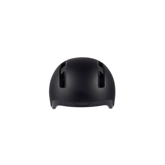 HJC CALIDO Black Cycling Helmet, MT GL BLACK, Size S - Bicycle - Sports & Fitness - Techbox