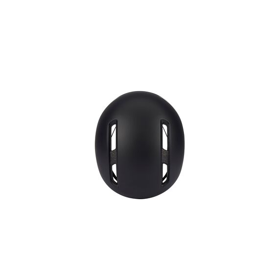 HJC CALIDO Black Cycling Helmet, MT GL BLACK, Size S - Bicycle - Sports & Fitness - Techbox