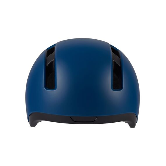 HJC CALIDO Dark blue Cycling Helmet, MT GL DARK BLUE, Size S - Bicycle - Sports & Fitness - Techbox