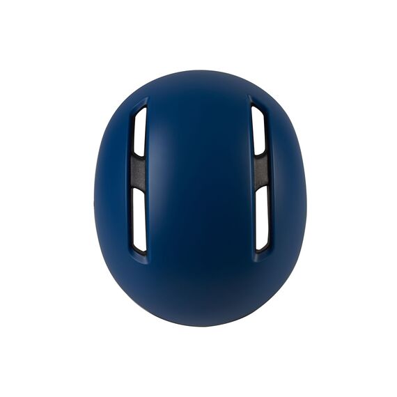 HJC CALIDO Dark blue Cycling Helmet, MT GL DARK BLUE, Size S - Bicycle - Sports & Fitness - Techbox