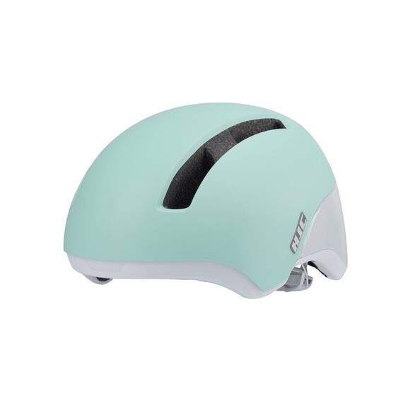HJC CALIDO Mint Cycling Helmet, MT MINT, Size L - Bicycle - Sports & Fitness - Techbox