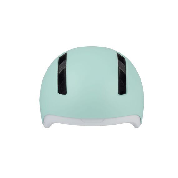 HJC CALIDO Mint Cycling Helmet, MT MINT, Size S - Bicycle - Sports & Fitness - Techbox