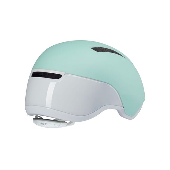 HJC CALIDO Mint Cycling Helmet, MT MINT, Size S - Bicycle - Sports & Fitness - Techbox