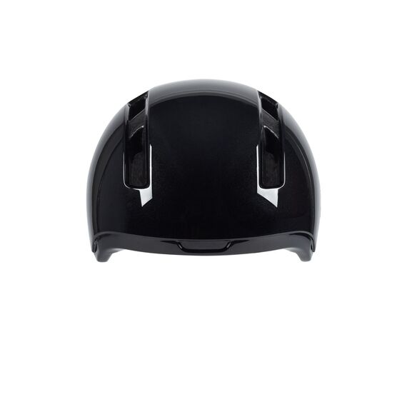 HJC CALIDO PLUS Black Cycling Helmet, METAL BLACK, Size S | Techbox