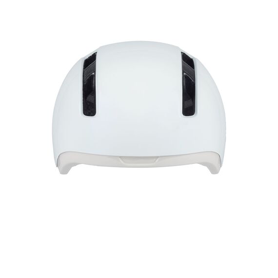 HJC CALIDO PLUS White, Grey Cycling Helmet, PEARL WHITE GREY, Size S - Bicycle - Sports & Fitness - Techbox