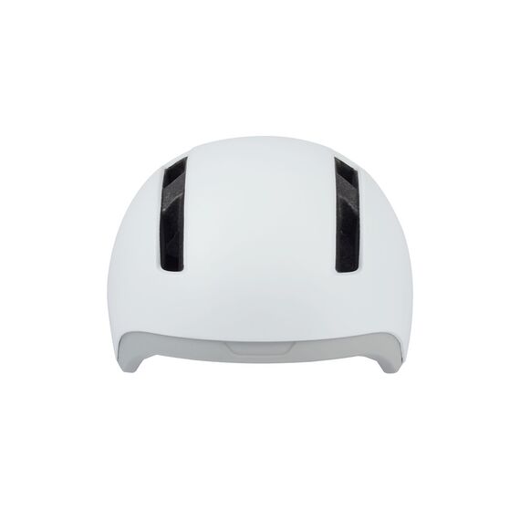 HJC CALIDO White, Silver Cycling Helmet, MT WHITE SILVER, Size L - Bicycle - Sports & Fitness - Techbox