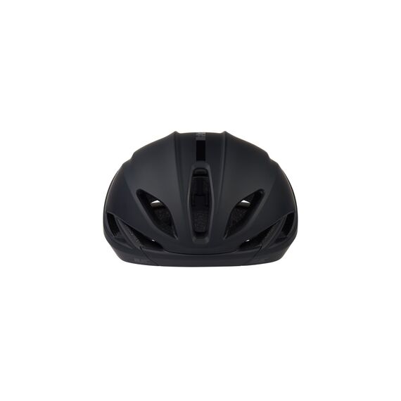 HJC FURION 3.0 Cycling Helmet, MT BLACK, Size L - Bicycle - Sports & Fitness - Techbox