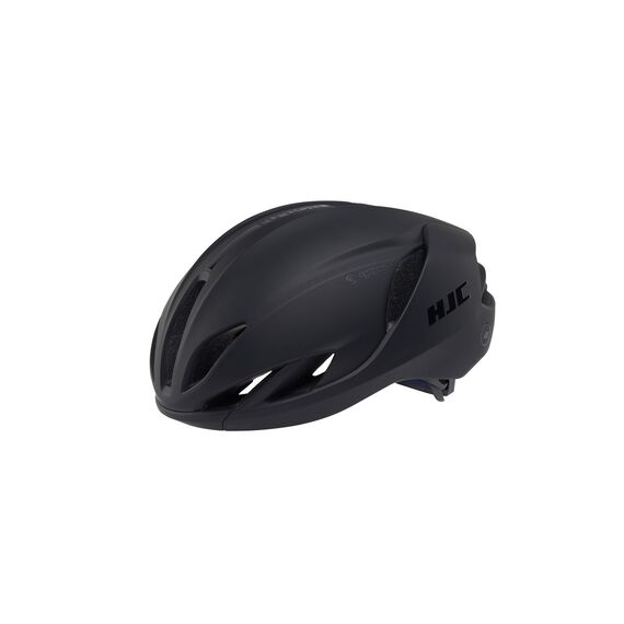 HJC FURION 3.0 Cycling Helmet, MT BLACK, Size S - Bicycle - Sports & Fitness - Techbox