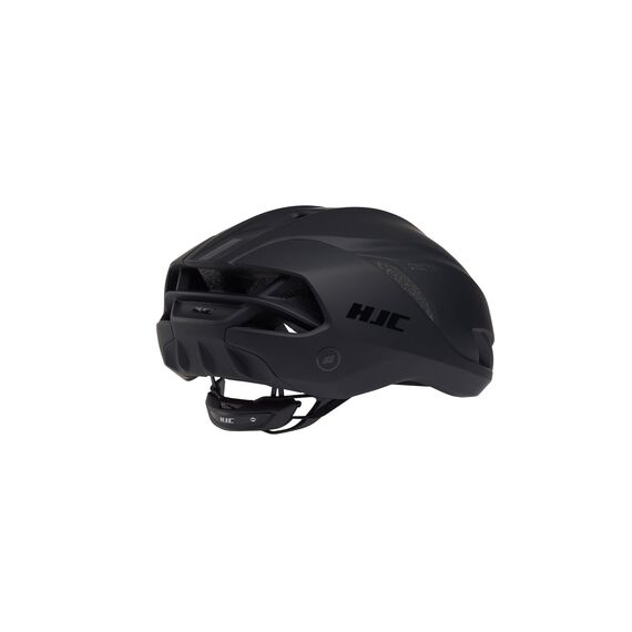 HJC FURION 3.0 Cycling Helmet, MT BLACK, Size S - Bicycle - Sports & Fitness - Techbox