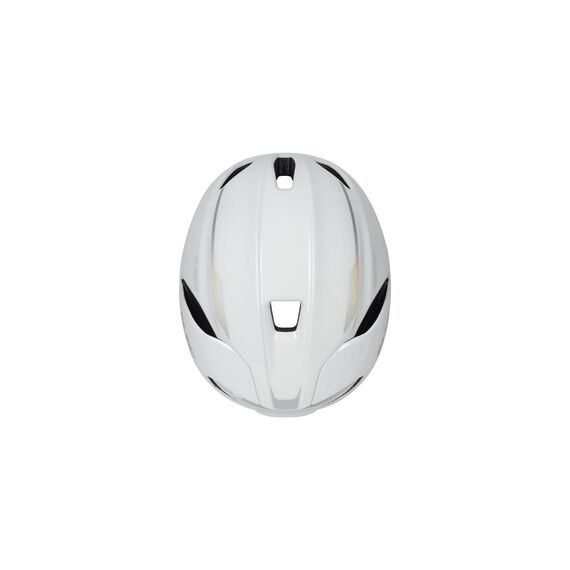 HJC FURION 3.0 Cycling Helmet, WHITE HOLOGRAM, Size S - Bicycle - Sports & Fitness - Techbox