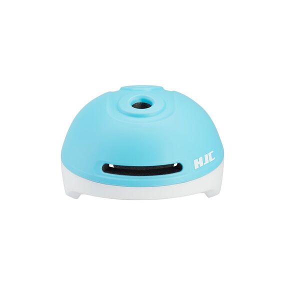 HJC GLEO Cycling Helmet, MT BLUE WHITE children's and youth - Bicycle - Sports & Fitness - Techbox
